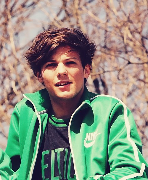 one-direction-322315