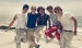 One-Direction-What-Makes-You-Beautiful